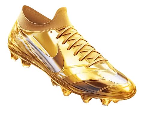Golden Boot